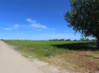 7615 State Highway 140, Atwater, CA 95301