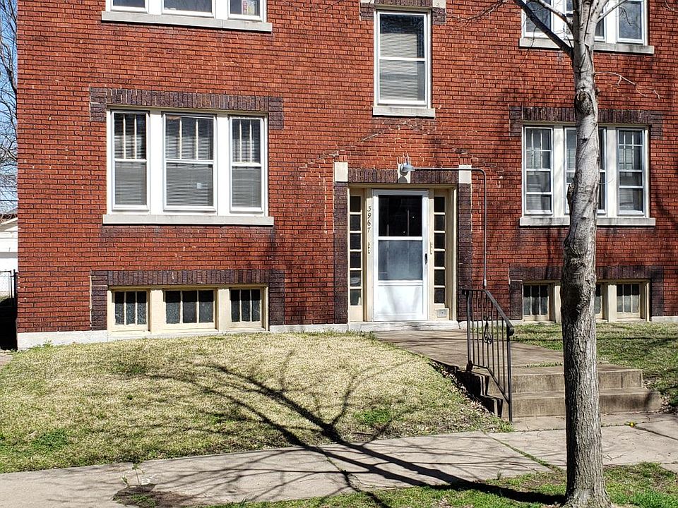 1st image of 3967 Utah St APT 2W