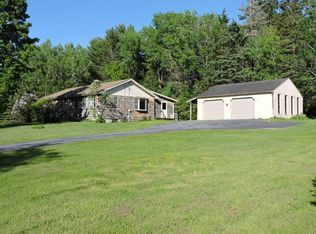 743 State Route 46 Rte, Bucksport, ME 04416