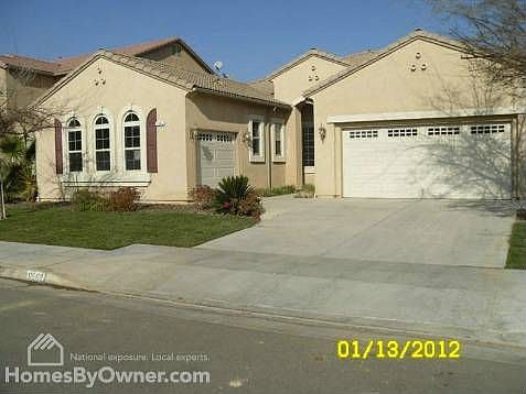 2nd image of 6562 W Oswego Ave