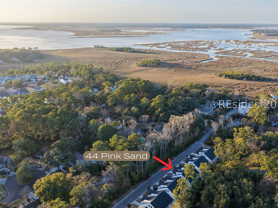 1st image of 44 Pink Sand Ln