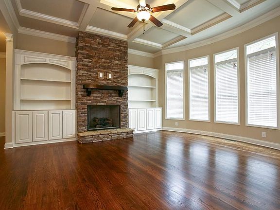 3rd image of 5462 Oconee Dr