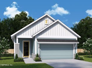 11501 Catalyst Rd, Jacksonville, FL 32256