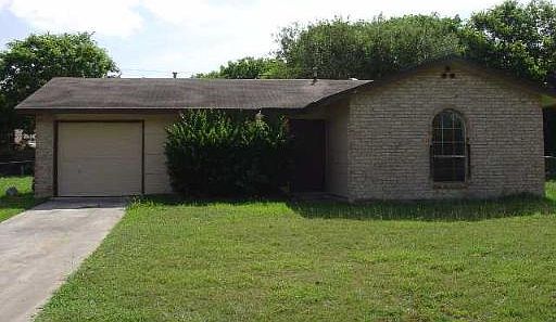 1st image of 7818 GLEN SIDE DR