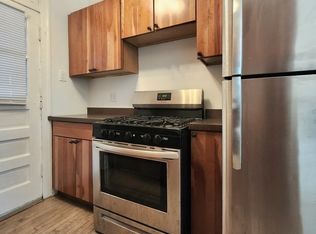 3806 W Irving Park Rd APT 2, Chicago, IL 60618