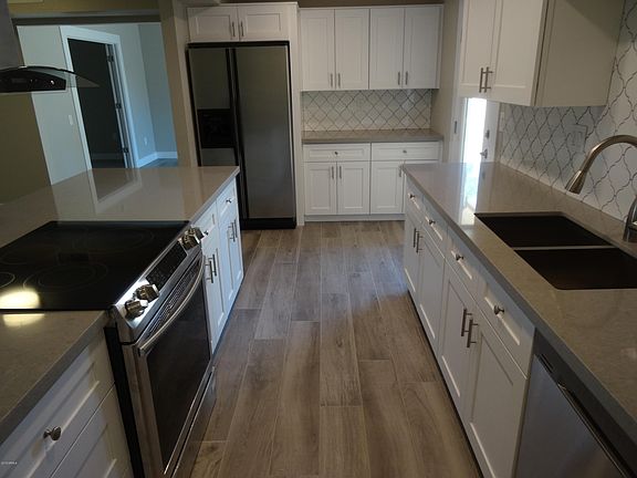 3rd image of 13251 N 108th Ave