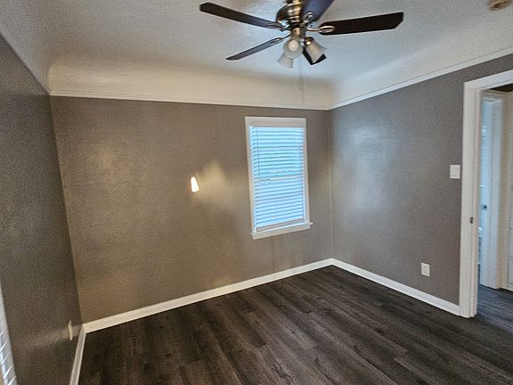5th image of 6312 Gundry Ave #6312