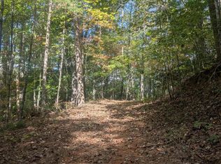 5.47 Ac Sierra Run, Blairsville, GA 30512