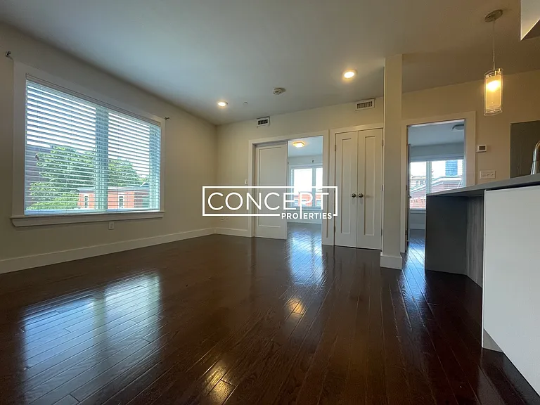 659 Massachusetts Ave #7 — Photo 7