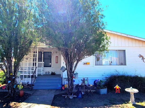 13 Nevada Ave, Hurley, NM 88043