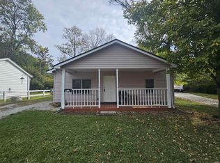 128 N Roosevelt St, Bloomington, IN 47408