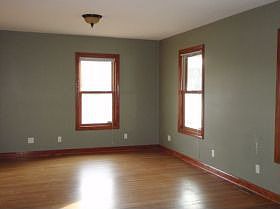 4th image of 1225 Ashland Ave