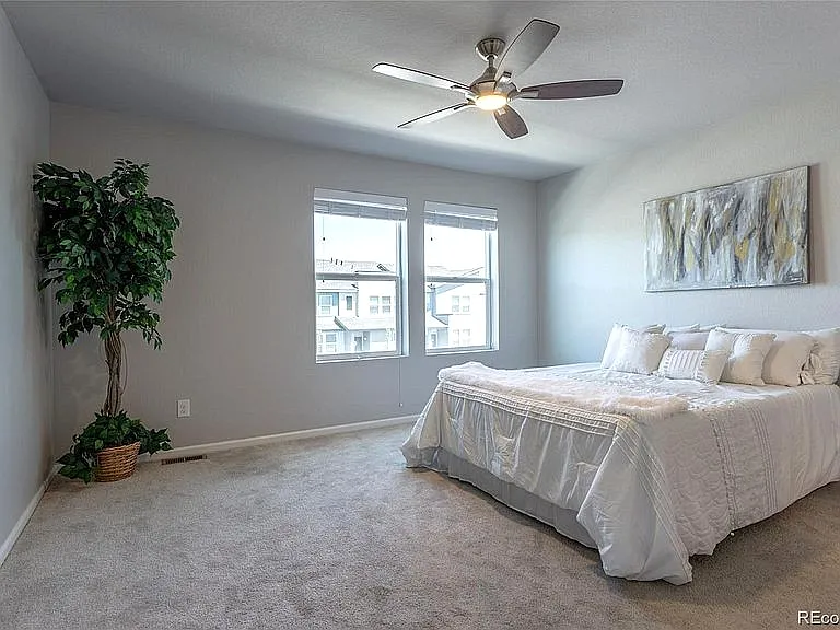 16210 E Warner Pl — Photo 6