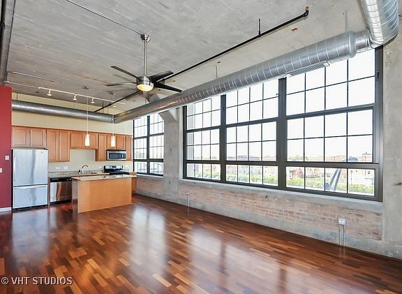 4th image of 3963 W Belmont Ave Unit 341