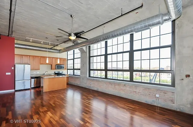 3963 W Belmont Ave #341 — Photo 4