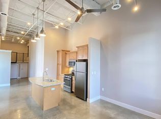 159 W Michigan Ave #E, Jackson, MI 49201