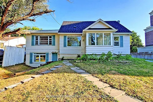 49 Sunset Beach Rd Photo 1