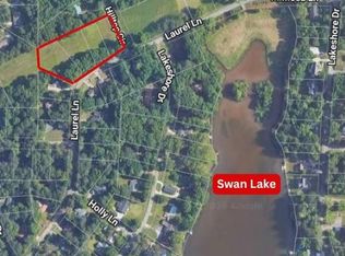 15-18 Laurel Ln, Stockbridge, GA 30281