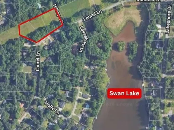 15-18 Laurel Ln, Stockbridge, GA 30281