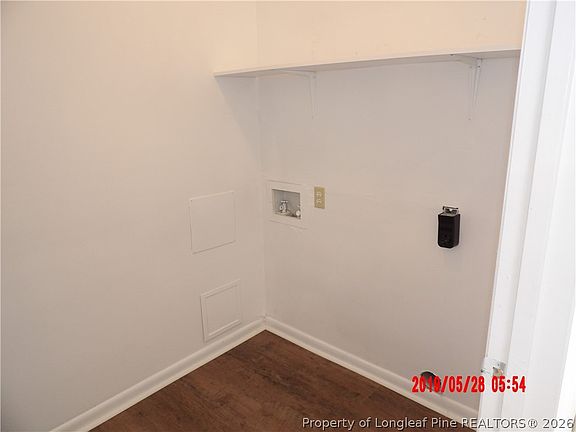 5th image of 4865 Fogarty Dr