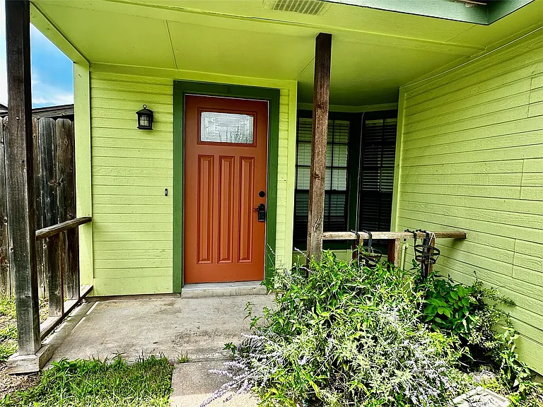 11612 Fruitwood Pl — Photo 5