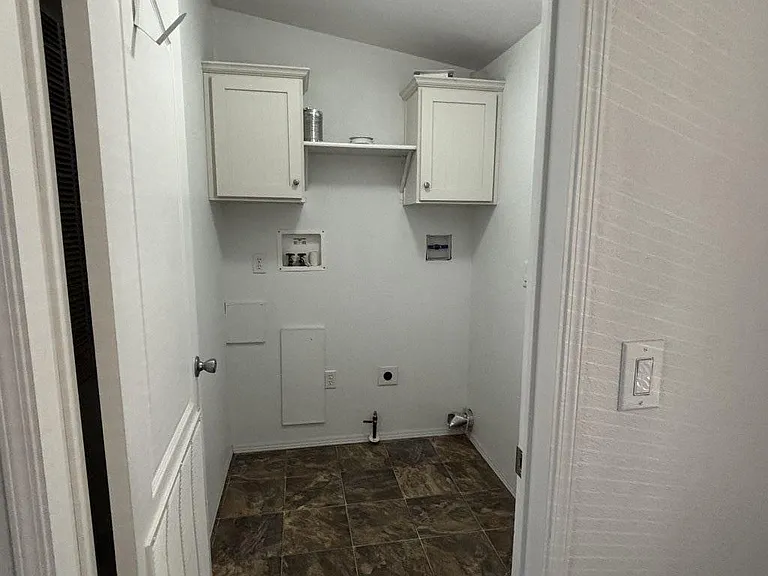 4400 W Florida Ave #76 — Photo 3
