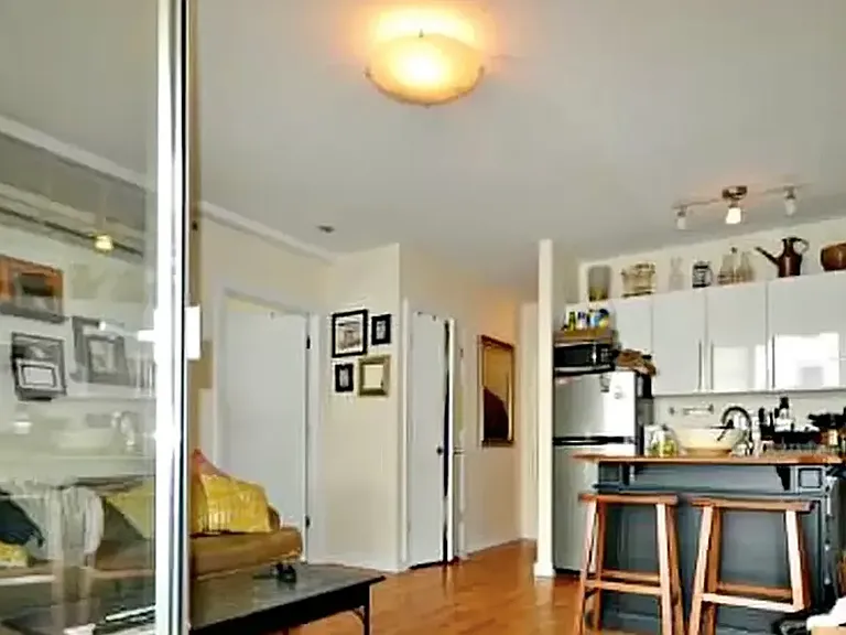 153 Essex St #3A — Photo 12