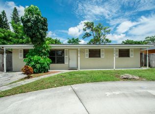 783 Snead Cir, West Palm Beach, FL 33413
