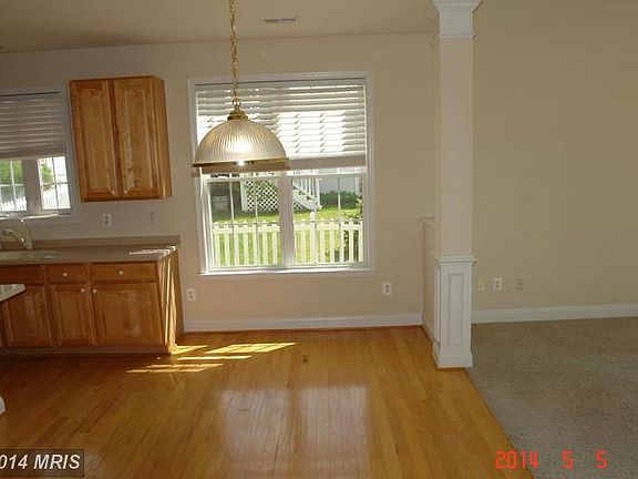 4th image of 13748 Tuscarora Ct