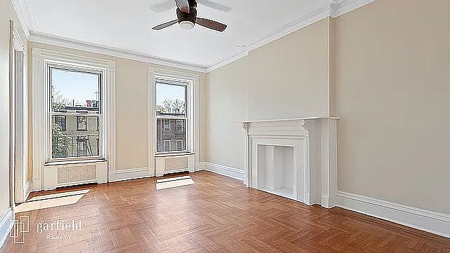 1st image of 850 President St #4