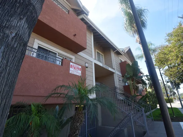 21350, 21350 Parthenia St APT 108, Canoga Park, CA 91304
