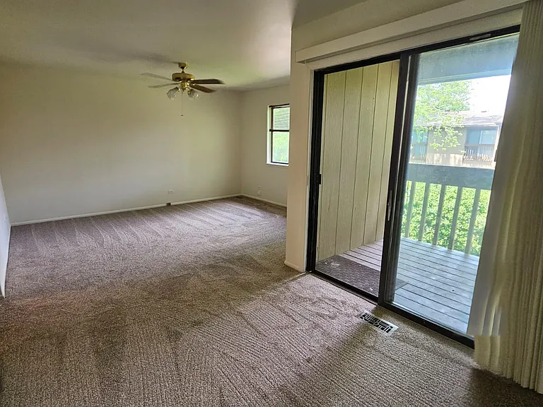 634 Glacier Trl — Photo 12