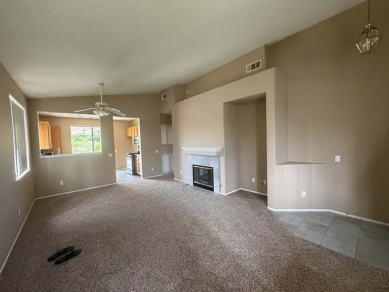 42975 Corte Colucci — Photo 2