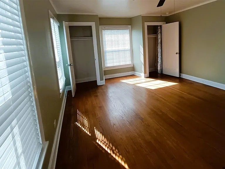 6906 Van Etten St — Photo 24