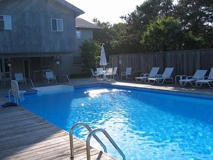 1st image of 65 Napeague Ln