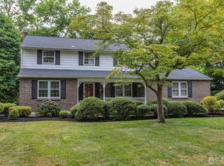 21 Cranbury Neck Rd, Cranbury, NJ 08512