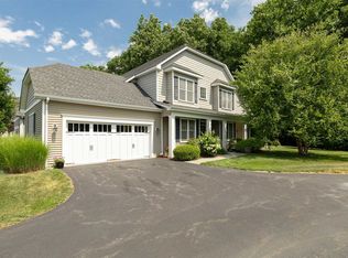 37 Yesterday Dr, Cold Spring, NY 10516
