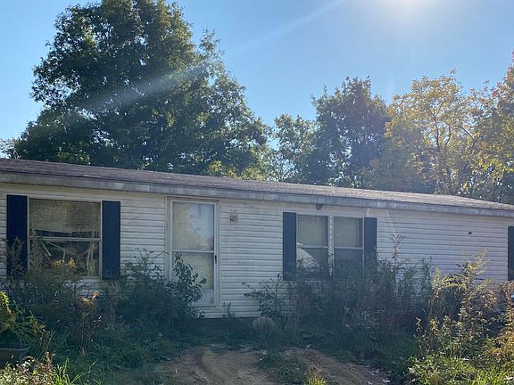3rd image of 4587 Township Road 77