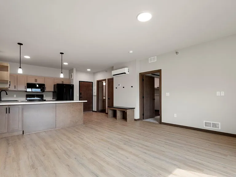 Apartments @ Trails Head — Photo 28