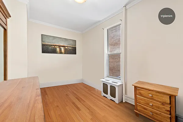 Rented by Triplemint | media 63