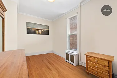 Rented by Triplemint