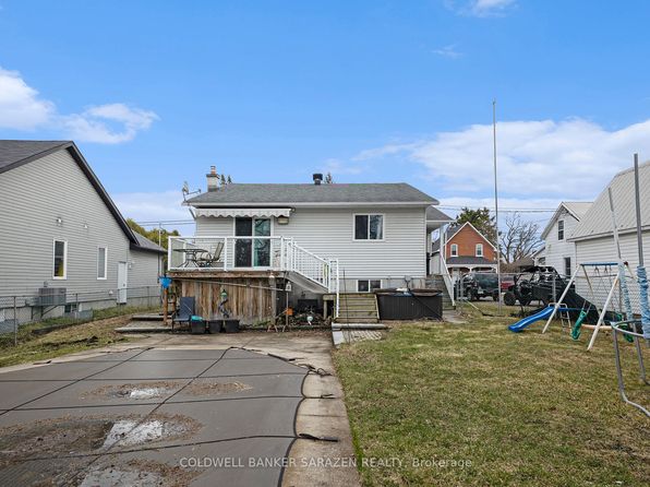 23 Ida St S, Arnprior, ON K7S 3A3