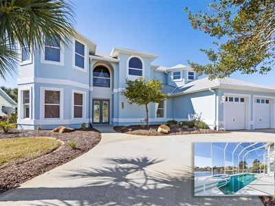 63 Comanche Ct, Palm Coast, FL, 32137