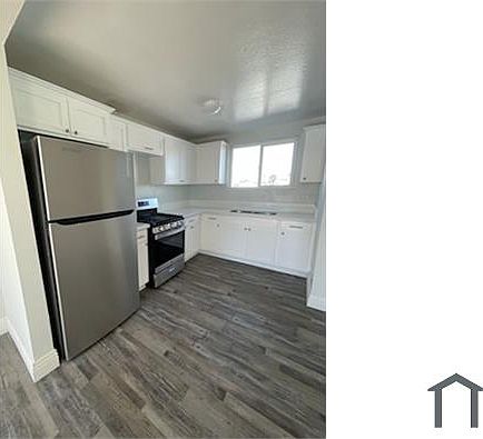 1st image of 10974 S Main St APT 3
