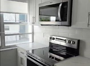 6901 Cypress Rd APT C17, Plantation, FL 33317