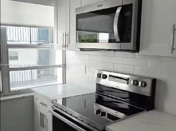 6901 Cypress Rd APT C17, Plantation, FL 33317