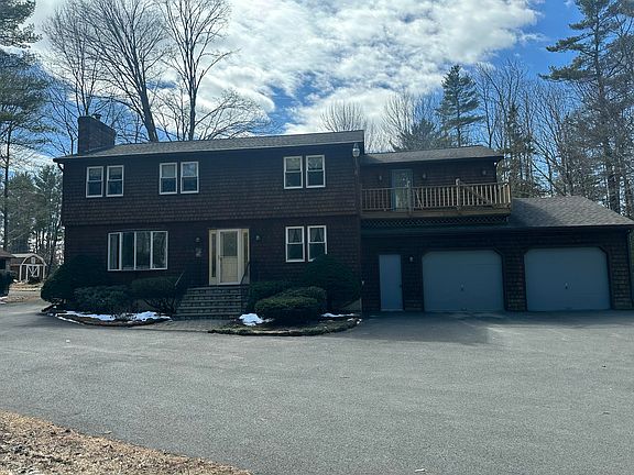 2nd image of 271 Hampden Road