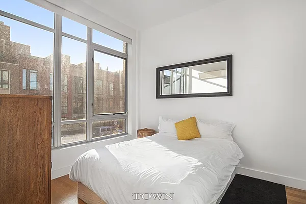 Sold by Town Residential | media 13