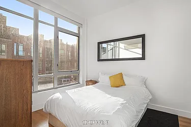 Sold by Town Residential