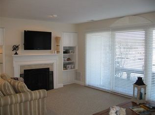505 Harbour Cv #6505, Somers Point, NJ 08244
